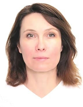 Диагностика и лечение полиневропатий в амбулаторной практике врача
Диагностика и лечение полиневропатий в амбулаторной практике врача