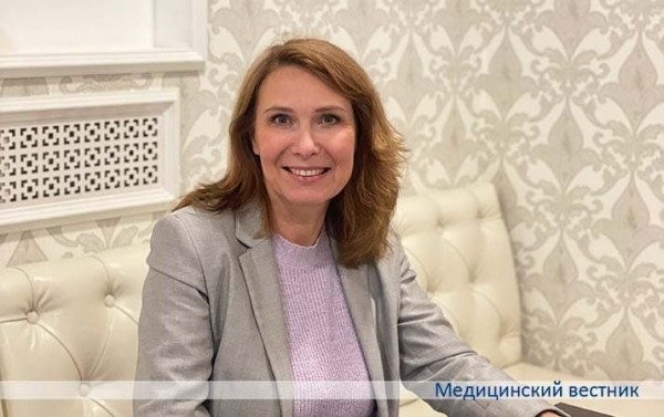 
        Пока не поздно: медикаментозная терапия деменции и болезни Альцгеймера			    