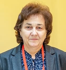 О мочевой кислоте и не только: гиперурикемия в практике кардиолога
О мочевой кислоте и не только: гиперурикемия в практике кардиолога