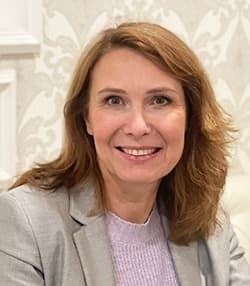 Синдром запястного канала в клинической практике врача
Синдром запястного канала в клинической практике врача