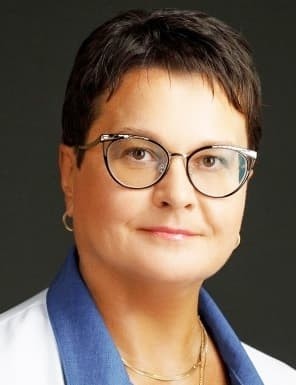 
        «Даже среди планирующих беременность женщин комплаентность применения пренатальных витаминов остается низкой»			    