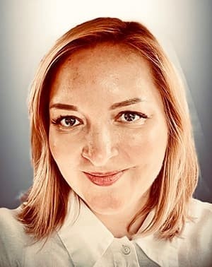  ЖДА во время беременности: железные аргументы 