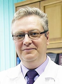 
        Зудящие дерматозы у детей: клиническая симптоматика и тактика лечения			    