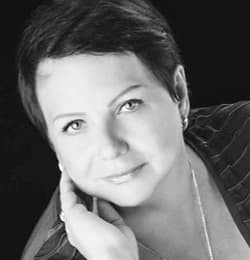 Питание беременных с повышенной массой тела: предупреждаем осложнения
Питание беременных с повышенной массой тела: предупреждаем осложнения