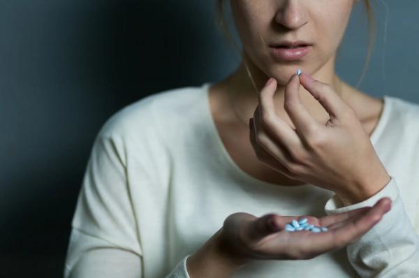 
        Комплексный подход к здоровью женщины в период возрастных гормональных изменений			    