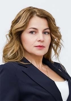 Микробиота и здоровье человека
Микробиота и здоровье человека