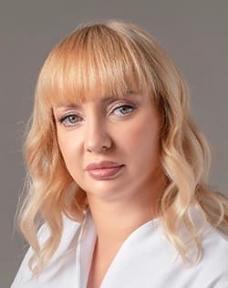 Генитальный пролапс: на что обратить внимание гинекологу
Генитальный пролапс: на что обратить внимание гинекологу