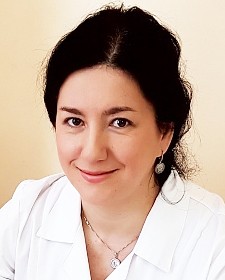 Хронический эндометрит: в поиске эффективной терапии
Хронический эндометрит: в поиске эффективной терапии