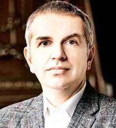 Нейропротективная терапия после инсульта
Нейропротективная терапия после инсульта