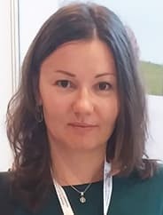 Остеопороз в клинической практике
Остеопороз в клинической практике