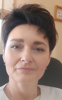 
        Типичные ошибки в лечении ГЭРБ + аудио                
        
        