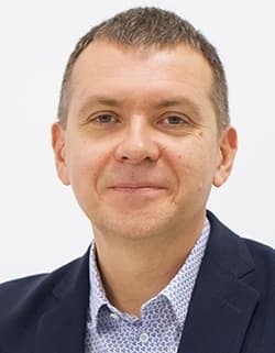 Поллиноз у детей. Навигатор для педиатра
Поллиноз у детей. Навигатор для педиатра