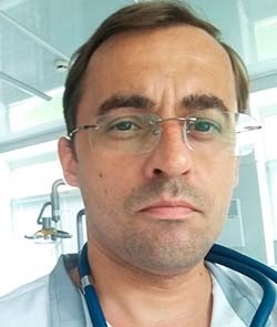 Медикаментозный сон в стоматологии
Медикаментозный сон в стоматологии