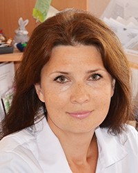 Артериальная гипертензия у пациентов с онкологическими заболеваниями
Артериальная гипертензия у пациентов с онкологическими заболеваниями