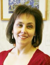 Обзор новых исследований ингибиторов протонной помпы                     
        Обзор новых исследований ингибиторов протонной помпы