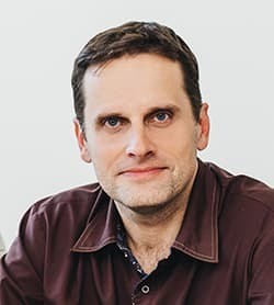 Эффективное управление болью: ключевые аспекты ведения пациентов
Эффективное управление болью: ключевые аспекты ведения пациентов