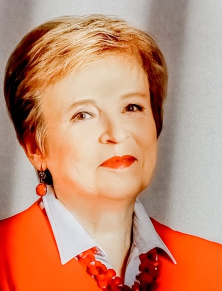 Заместительная терапия препаратами иммуноглобулина для подкожного введения у пациентов детского возраста с ПИД
Заместительная терапия препаратами иммуноглобулина для подкожного введения у пациентов детского возраста с ПИД