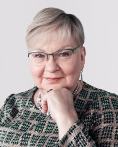 Гиполипидемическая терапия у пациентов с онкологическими заболеваниями
Гиполипидемическая терапия у пациентов с онкологическими заболеваниями