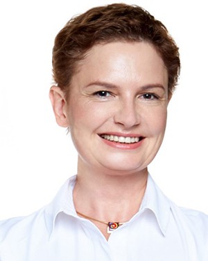 
        Взаимодействие «медсестра — пациент»: как избегать конфликтов?                    