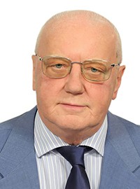 Венозная энцефалопатия: постановка диагноза, подходы к лечению
Венозная энцефалопатия: постановка диагноза, подходы к лечению