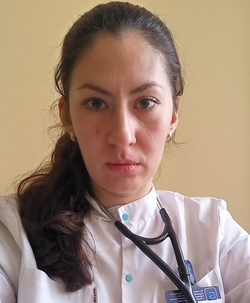 Принципы терапии и ухода за пациентами с поражениями кожи
Принципы терапии и ухода за пациентами с поражениями кожи