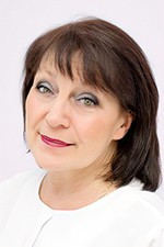 Дисфункция тазового дна. Поиски универсальных факторов риска продолжаются + аудио
Дисфункция тазового дна. Поиски универсальных факторов риска продолжаются + аудио