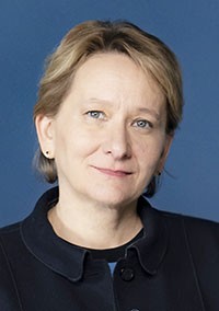 На изломе. Стресс-индуцированные нарушения менструального цикла
На изломе. Стресс-индуцированные нарушения менструального цикла