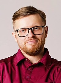 Превентивный удар по раку молочной железы
Превентивный удар по раку молочной железы