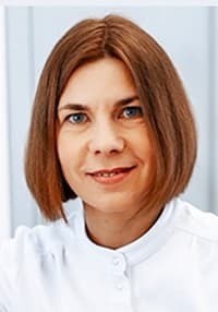 
        Примеры ошибок и гипердиагностика аденомиоза при проведении УЗ-исследований                    