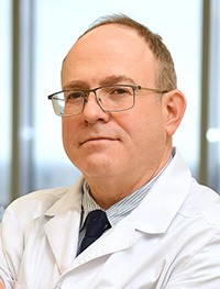 Питание в паллиативе: из практики российских коллег
Питание в паллиативе: из практики российских коллег