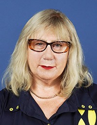 Диагностика артериальной гипертензии
Диагностика артериальной гипертензии