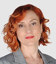 Современный взгляд на болезнь сухого глаза
Современный взгляд на болезнь сухого глаза