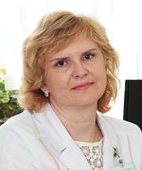 Заболевания спектра оптиконейромиелита
Заболевания спектра оптиконейромиелита