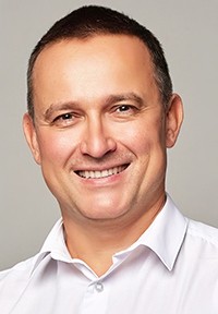 Метафилактика мочекаменной болезни
Метафилактика мочекаменной болезни