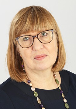 Балансируя дозировками. Глюкокортикоид-индуцированная надпочечниковая недостаточность
Балансируя дозировками. Глюкокортикоид-индуцированная надпочечниковая недостаточность