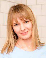 Листериоз и беременность
Листериоз и беременность