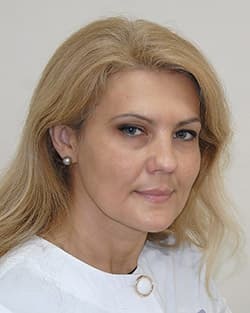 
        Инфекционный фактор при преждевременных родах                    