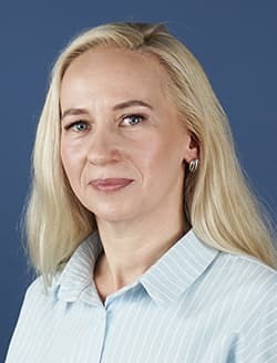 Терапия острого риносинусита: современные подходы
Терапия острого риносинусита: современные подходы