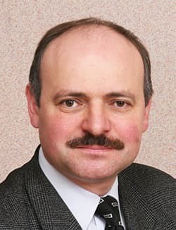 Современные подходы к рентгенологической и УЗ-диагностике остеоартроза коленного сустава
Современные подходы к рентгенологической и УЗ-диагностике остеоартроза коленного сустава