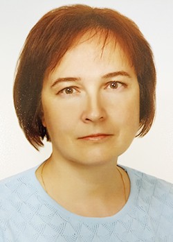 Выявление нарушений слуха у новорожденных и детей раннего возраста
Выявление нарушений слуха у новорожденных и детей раннего возраста