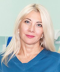 Боль в горле: этиология и принципы терапии
Боль в горле: этиология и принципы терапии