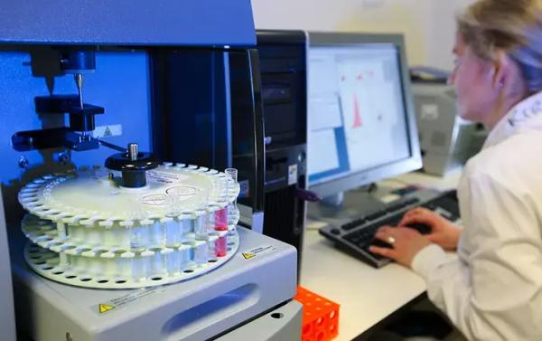 
        Иммунологические основы диагностики первичных иммунодефицитов                    