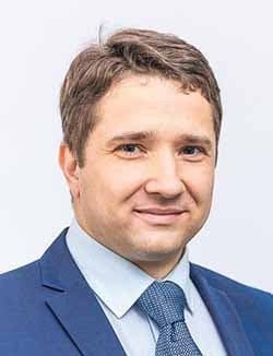 Кашель у детей: особенности дифференциальной диагностики
Кашель у детей: особенности дифференциальной диагностики