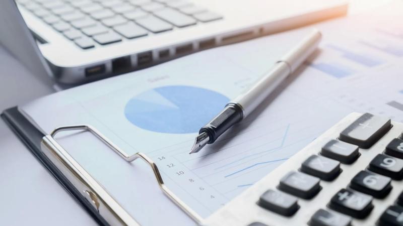 ОЭСР понизила прогноз роста мировой экономики на 2025 год: негативные тенденции могут затронуть Беларусь
ОЭСР понизила прогноз роста мировой экономики на 2025 год: негативные тенденции могут затронуть Беларусь