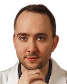 Ведение коморбидных пациентов с ХСН
Ведение коморбидных пациентов с ХСН