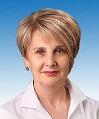 ГЭРБ снимает «маску»: стоматологические проявления, под которыми прячется заболевание + аудио
ГЭРБ снимает «маску»: стоматологические проявления, под которыми прячется заболевание + аудио