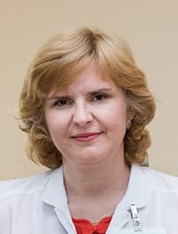 Беспощадна к женщинам, ищет интеллектуалов… Точки опоры в работе с мигренями
Беспощадна к женщинам, ищет интеллектуалов… Точки опоры в работе с мигренями