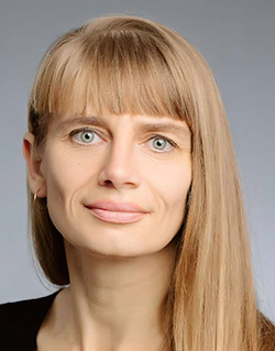 
        Мультидоменный подход к диагностике хронической боли                    