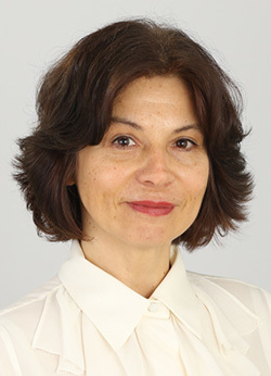 
        Клиническое и доклиническое ожирение: новая концепция диагностики заболевания                    