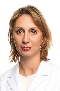 
        Глаукома: случаи из практики                    